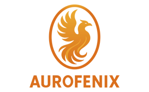 aurofenix_logo